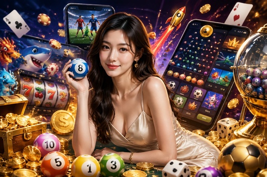 moo88